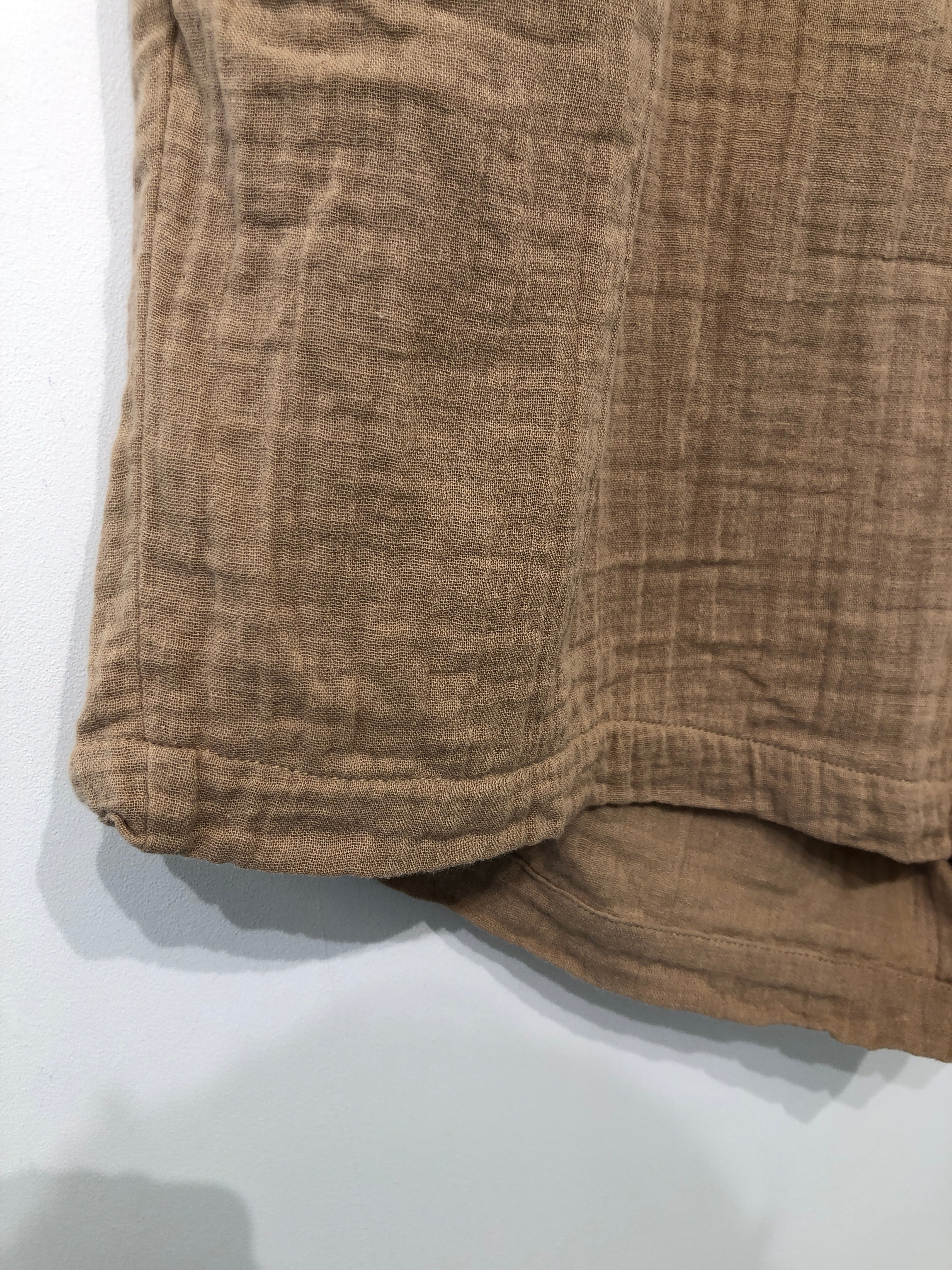 Inflow Shorts